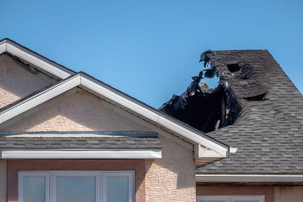 Top rated local Firefighting Water Removal specialists in Largo, MD